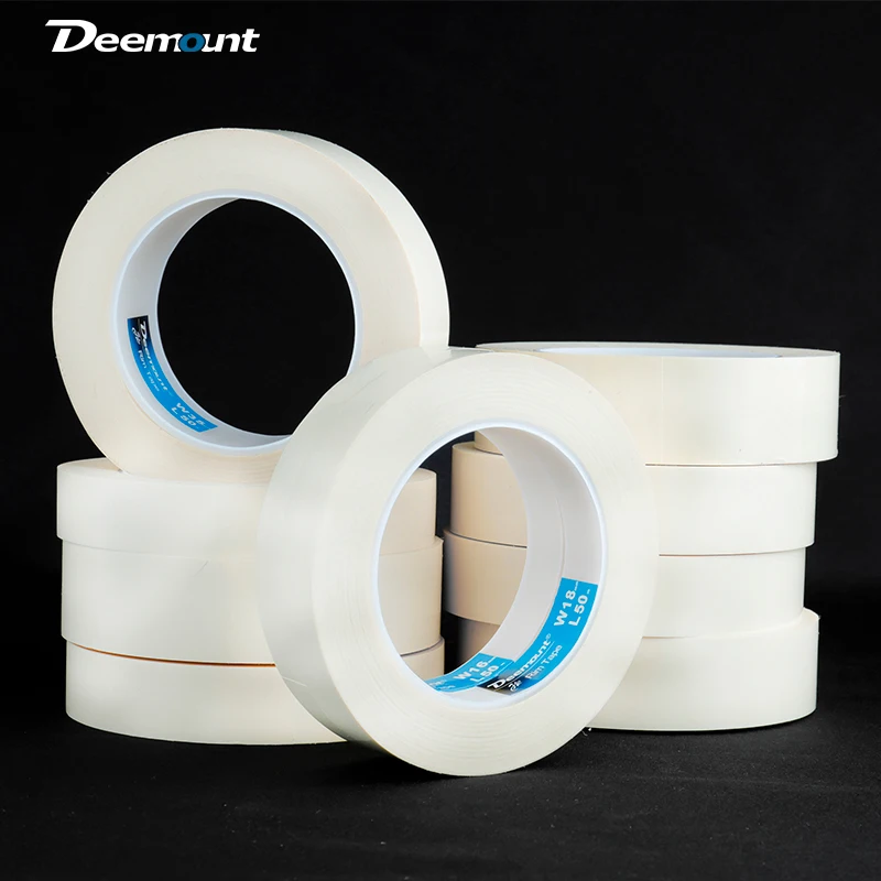 Tubeless Rim Tape Alternative Tubeless Road Bike Rim Tape Tubeless