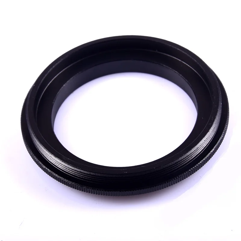 Diamond Drill Machine With Vertical Stand OB-205E