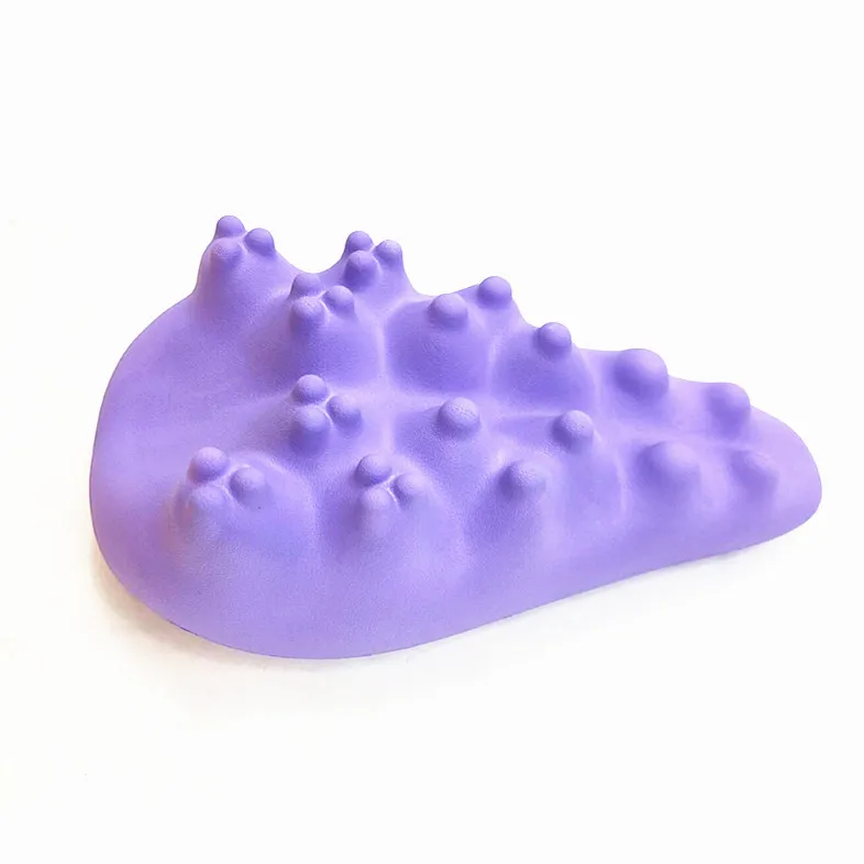 HTB1yAqJJ7CWBuNjy0Faq6xUlXXab