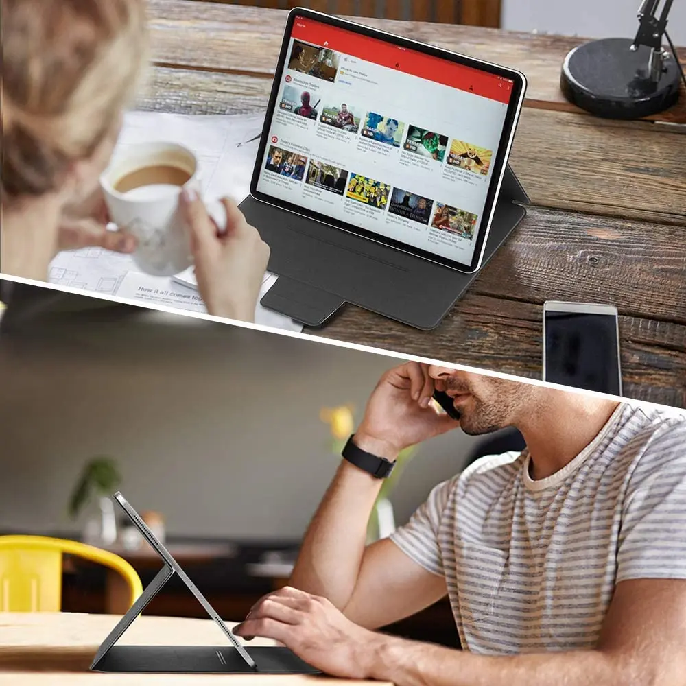 71ZzjDtZ-RL._AC_SL1000_