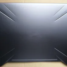 Абсолютно и для ASUS flying fortress 6 7 FX86 FX86F FX86S FX86FM FX505GT оболочка