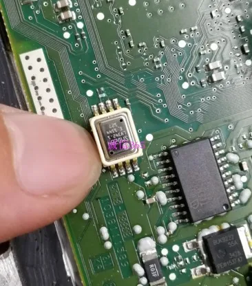 5 шт./лот SMD284
