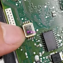 5 шт./лот SMD284