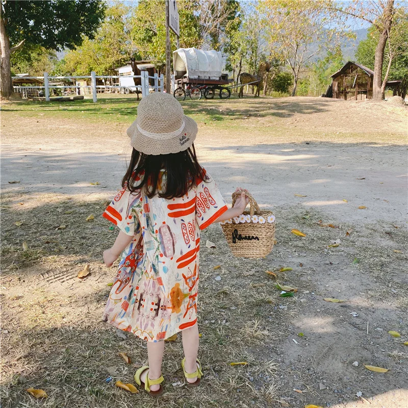 2020-01-26 024302.jpg