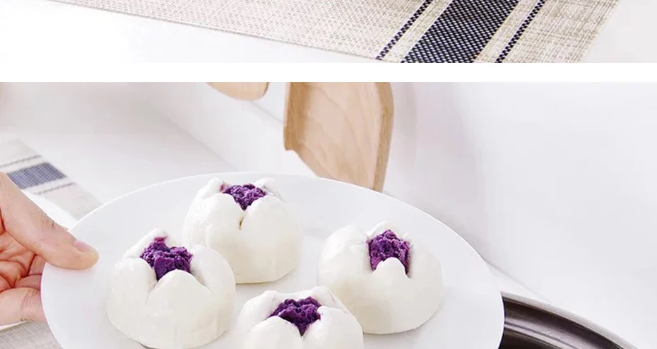 konco详情页(1)_14