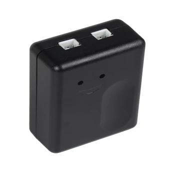 

Remote Control Wireless Car WIFI Home Smart Timing Real Time APP Convenient Opener Garage Door Switch Auto Memory
