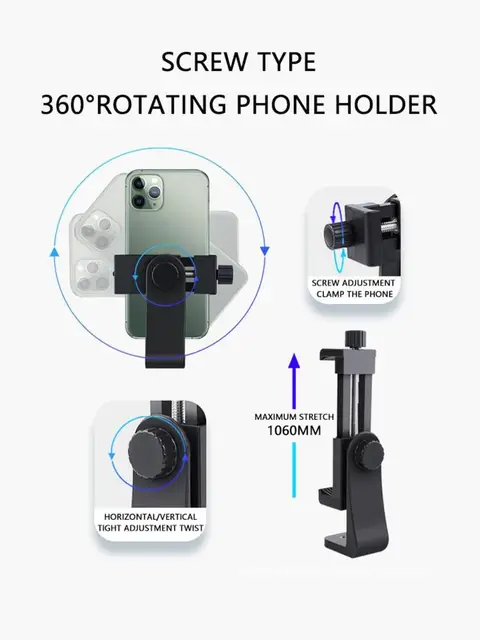 JAMUILS Harnais de Poitrine Support, Sac à Dos bandoulière pour Telephone  Appareil Photo, Compatible avec iPhone 15 14 13 / GoPro 12 11 10 / DJI OSMO  /Insta360 X3 X2 et Action Camera : : High-Tech