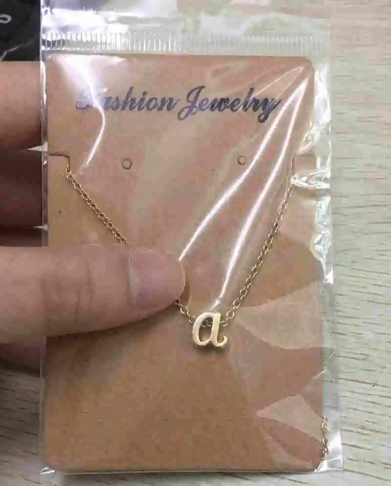 微信图片_20190814151532