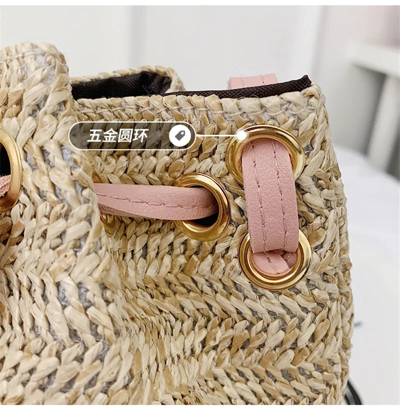 10931595708_77673053