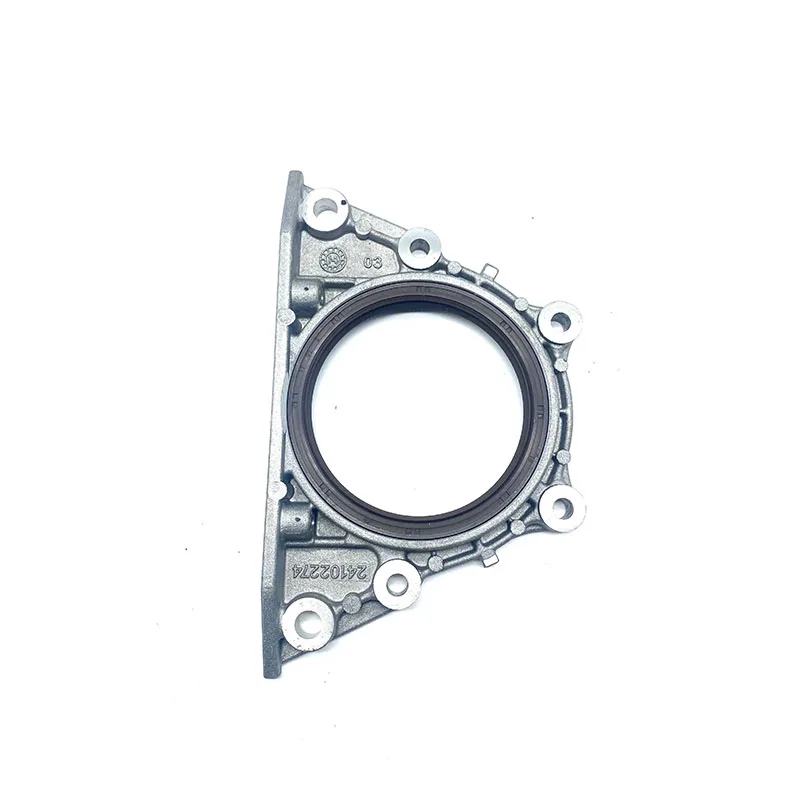 Xinyinglang 2015-2017, Chevrolet, Aveo, New Sail 2010-2020, Kovoz 2020, ũũ Ʈ     24102274  