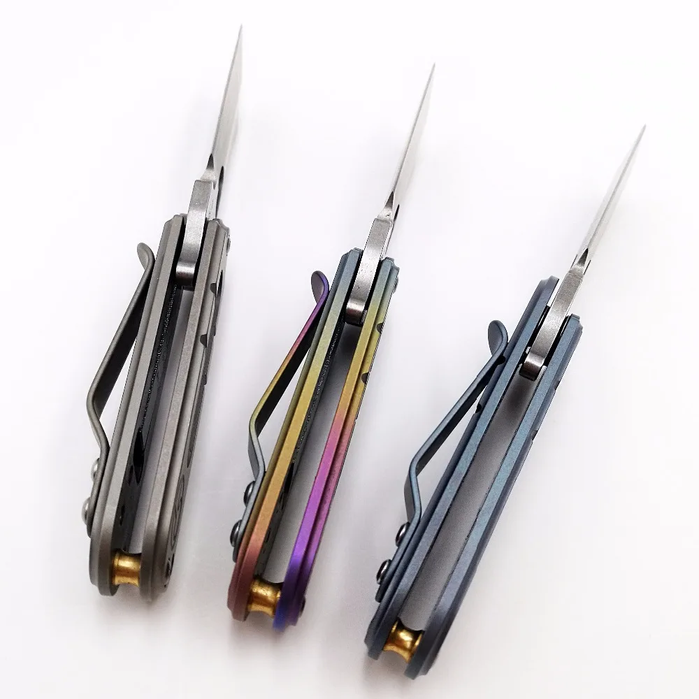 knife 02
