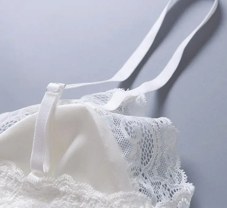 QQ截图20180823225634