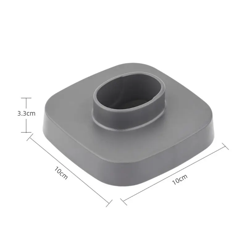 

For DJI Osmo Mobile 3 Table Base Handheld Gimbal Base Stand Mount Accessories