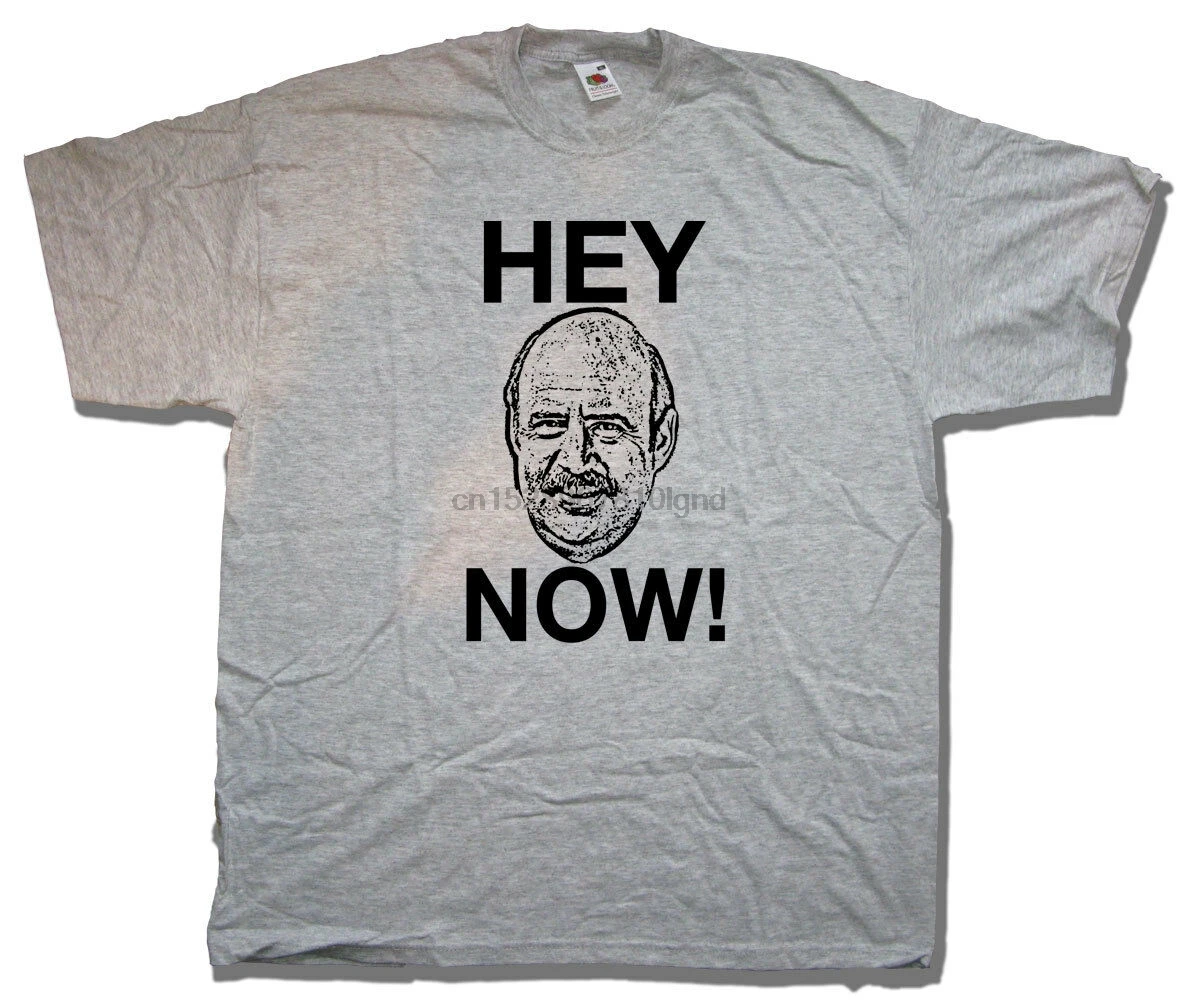 Hey now hey now песня. Call me now. Hey me now. Hey me now. Hey now hey now песня.