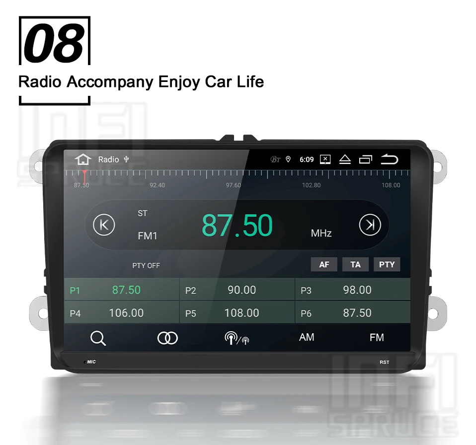 PX30-3号店详情_10