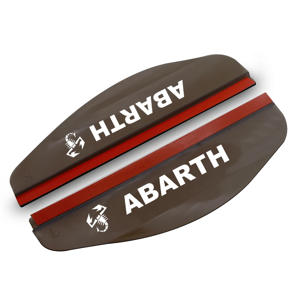 未标题-1.2-恢复的