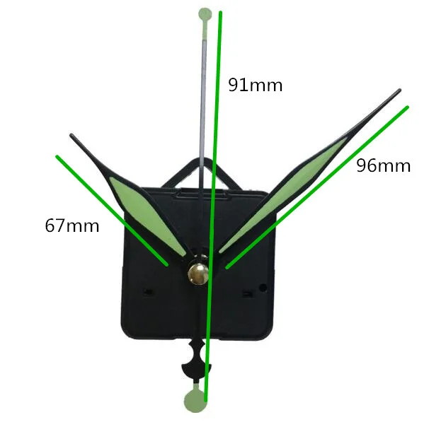 HTB1WBvYQgHqK1RjSZFPq6AwapXaH_