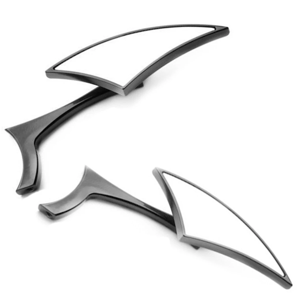  ˷̴ ձ    ̵ ̷, ƮƮ ũ  ũ ۿ, 8mm, 10mm, 2 