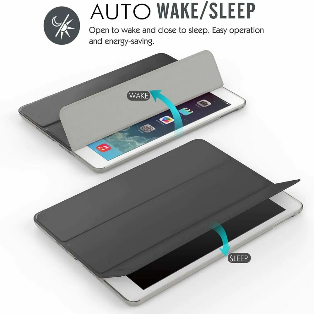 Estojo p tablets e e-books