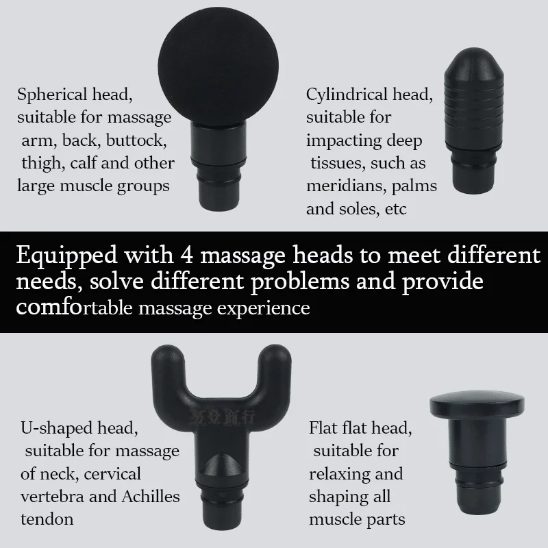 12660760785_1429307121