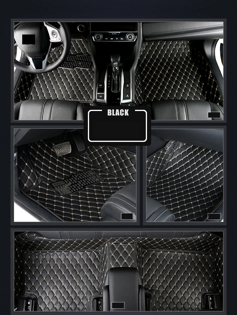 HTB1bgMAggLD8KJjSszeq6yGRpXaG