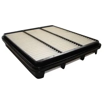 

Air filter CHERY EASTAR 2006 2007kw 95 ccm1971FA-332SJAPANPARTS