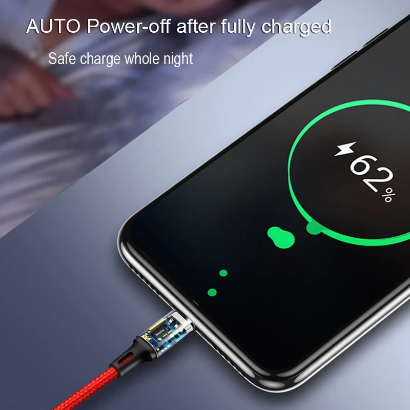 3 в 1 Кабели для мобильных телефонов USB кабель для зарядки iPhone samsung huawei Xiaomi Android type C Micro usb кабель для зарядки шнур