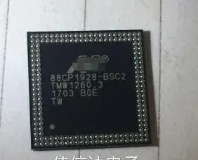 

Free shipping new 88CP1928-BSC2 88CP1928