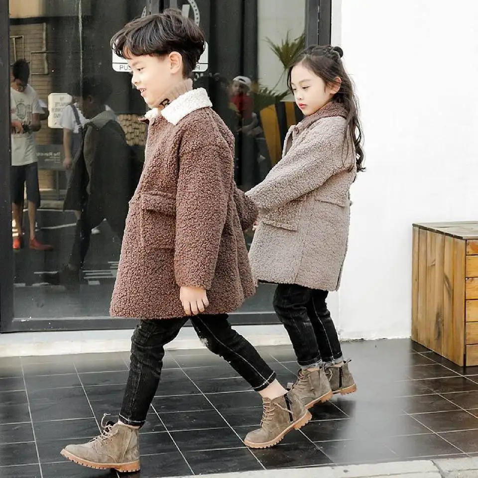 微信图片_20191107204757