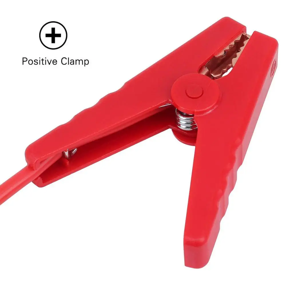 Automotive-Replacement-Car-Jumper-Cable-Alligator-Clip-Clamp-to-EC5-Connector-for12V-Portable-Emergency-Car-Jump (4)
