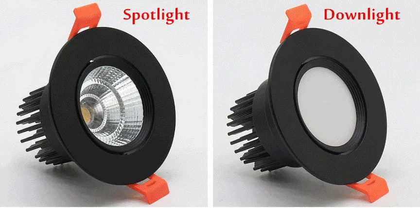 三色变光led射灯cob3w5w9w12w15w30w天花射灯筒灯服装店酒店照明-阿里巴巴_02_05