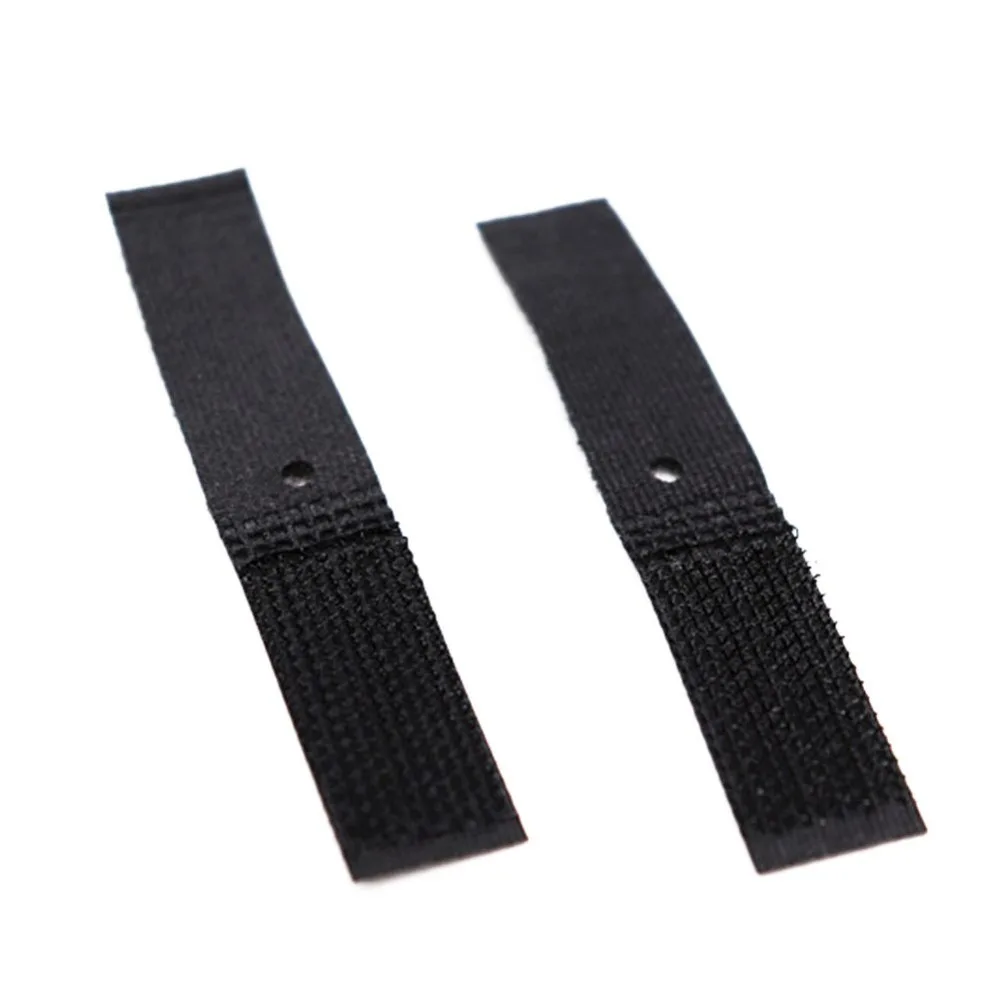 ac3ab110f46b84bae7e747741dad0abc