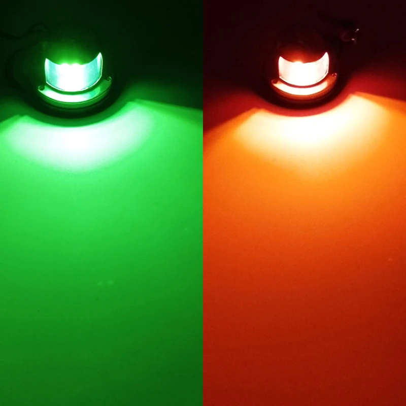 ؾ Ʈ  ,   12V ׸ , Ʈ ׼, ڵ ׼, LED  