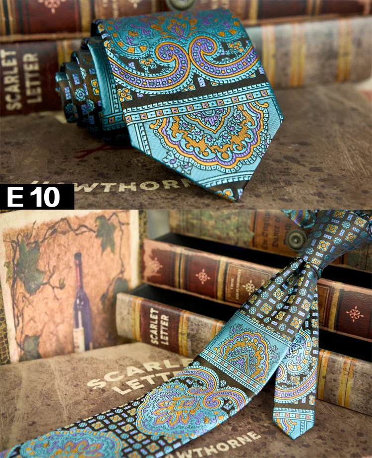 E10