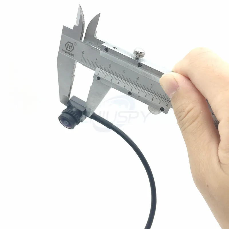 usb camera9
