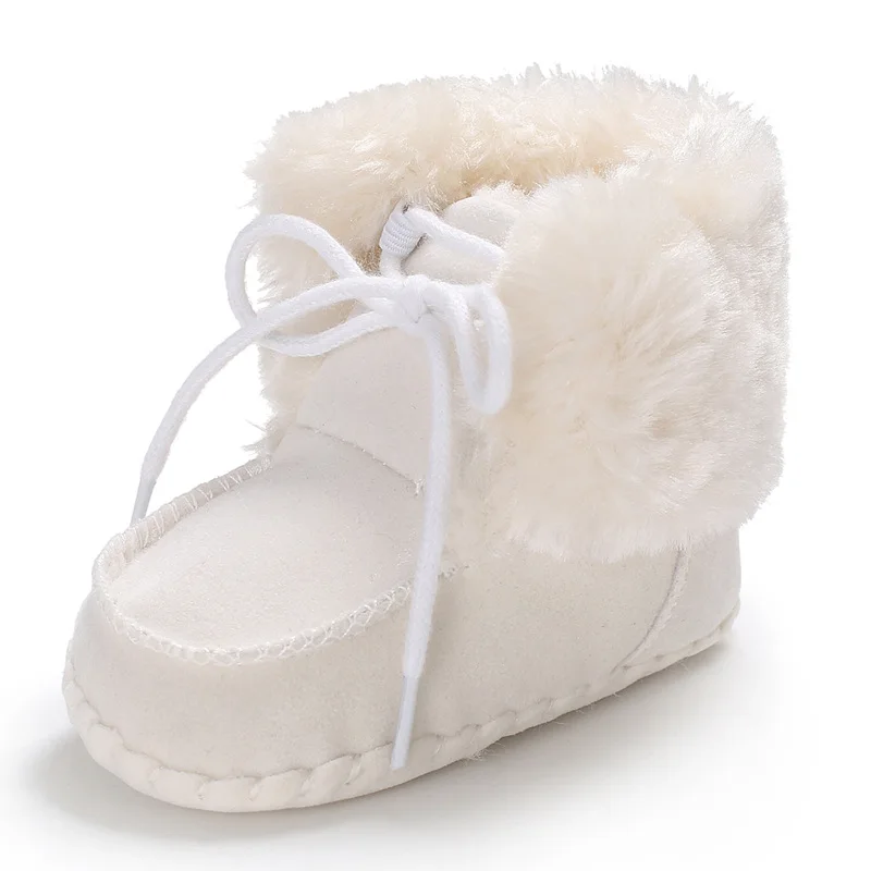 1d6dddafc39c9ad7a913353f730bc208