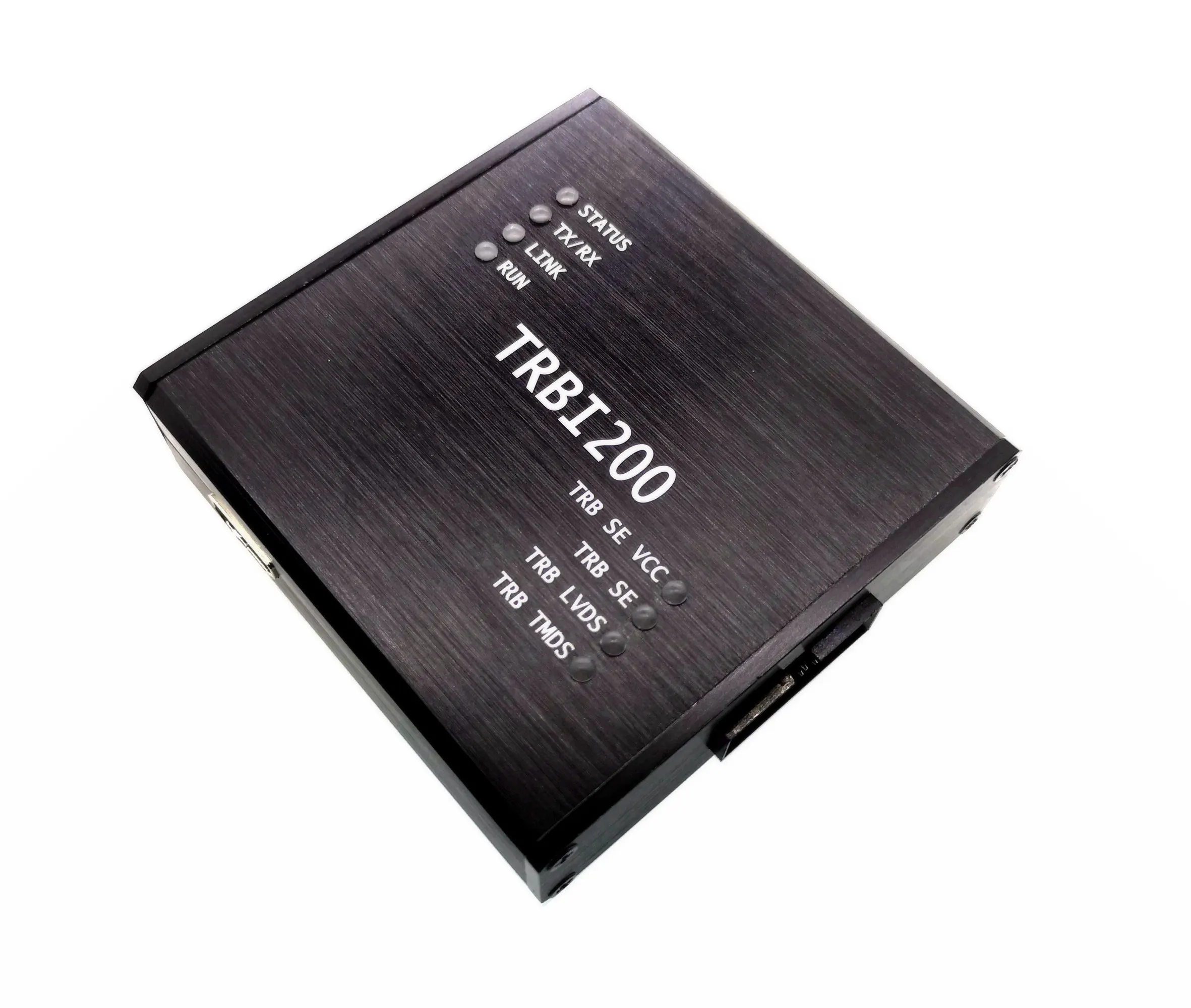 US $369.00 Programming And Debugging Of Trbi200 Bluetooth Burner