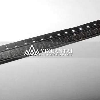 

10pcs/lot 100% original SIP21101DR-33-E3 B1UC SIP21106DR-12-E3 SSM5H90ATU KE4 TA76432FT 2F SOT353