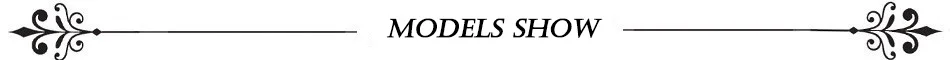 2-Model Show