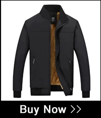 产品信息模块27-10