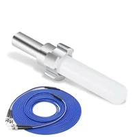 Communication Equipment