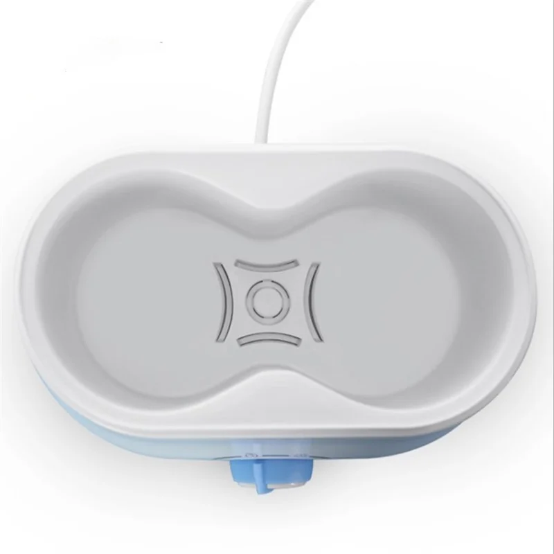 {299CD41D-4FE1-4F4B-9778-B02E56E3F293}_20190909142005