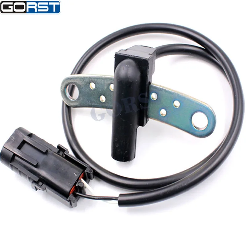 Новая дроссельная заслонка Abs сенсор Автозапчасти для Audi 4B0927803C 5S10468 5S4610 ALS424