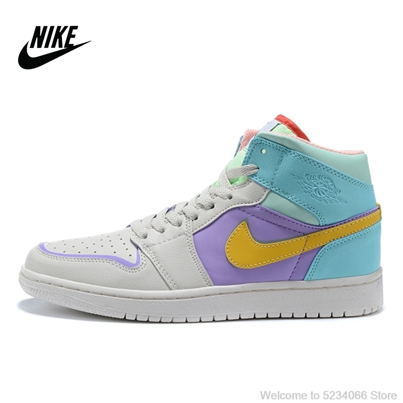 air jordan 1 size 40