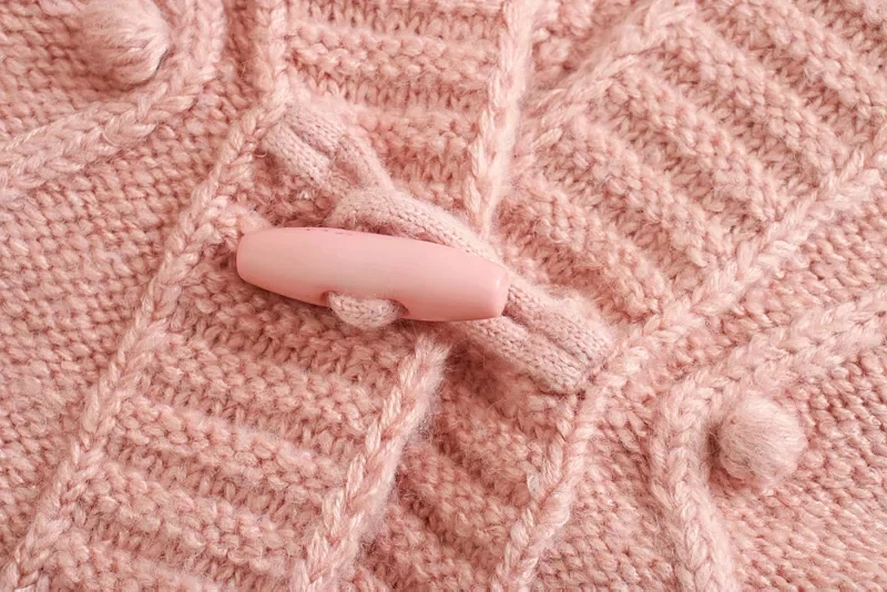 MIUXIMAO Autumn Winter Women Knitted Turtleneck