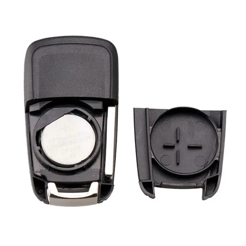 Пульт дистанционного управления для Chevrolet Cruze Equinox 2010 2011 2012 2013 2014 2015 2016 | Автомобили