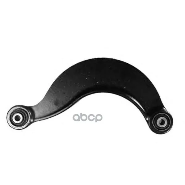 Fd-Tc-0951_рычаг Задней Подвески Верхний! Ford Focus 98, Mazda 3 03 Moog Fdtc0951 Moog арт. FDTC0951