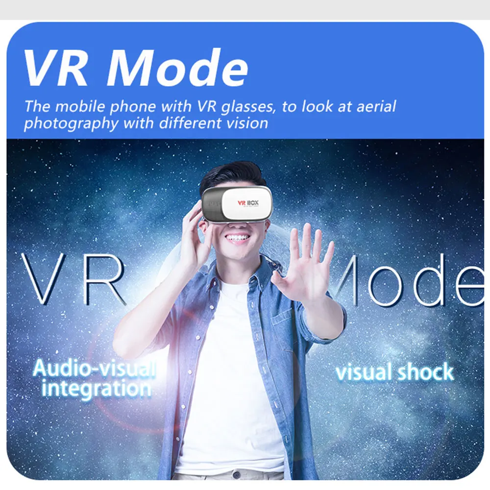 450713_d3d04513b2a3453290351fe1c39654b9