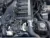 Алюминиевый EGR Delete Kit / EGR Removal Kit Blanking Bypass Для BMW E46 318d 320d 330d 330xd 320cd 318td 320td VR-EGR07