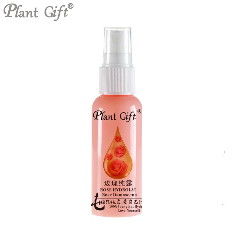 222250ml